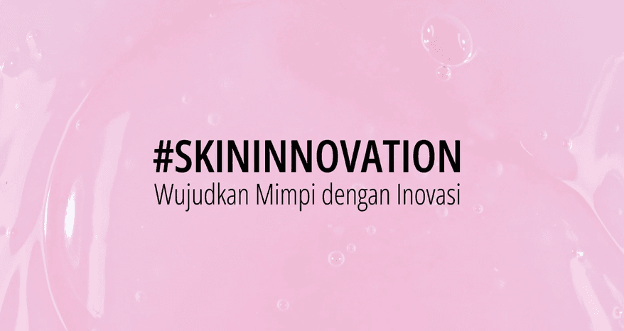 Pengembangan Produk Berbasis Inovasi dan Trend