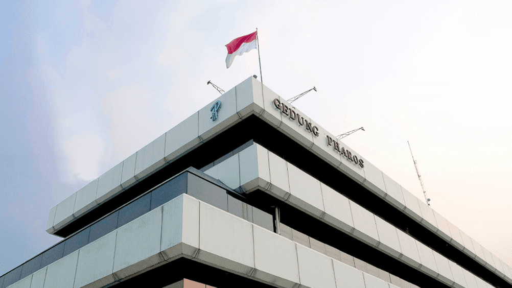 Pharmaceutical-Reference Manufacturing Facilities