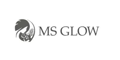 Ms Glow