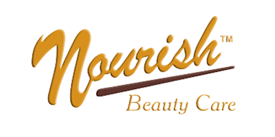 Nourish