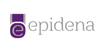 Epidena