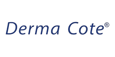 Derma Cote