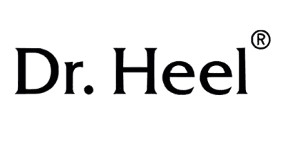 Dr Heel