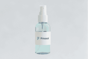 Wound Spray