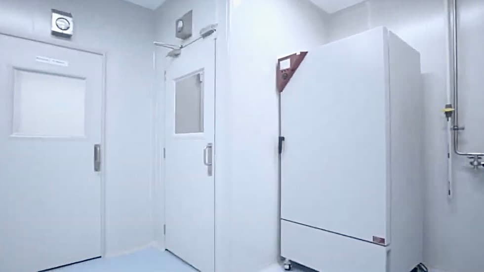 Kerjasama Primaxcel dengan Brand Lokal Terkemuka