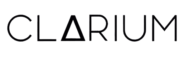 Clarium