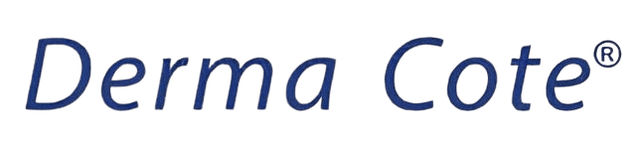 Derma Cote