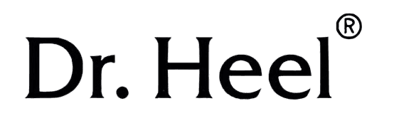 Dr Heel