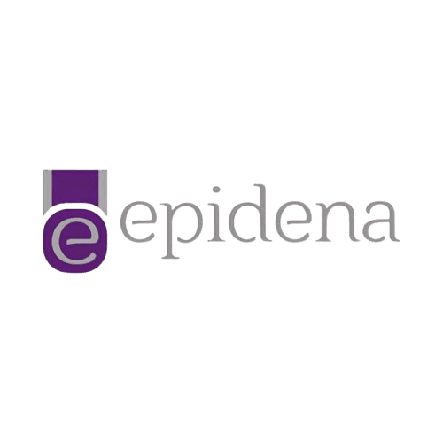 Epidena