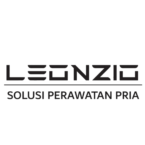 Leonzio