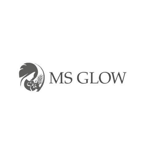 Ms Glow