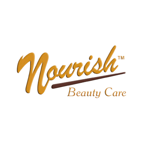 Nourish