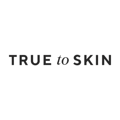True to Skin